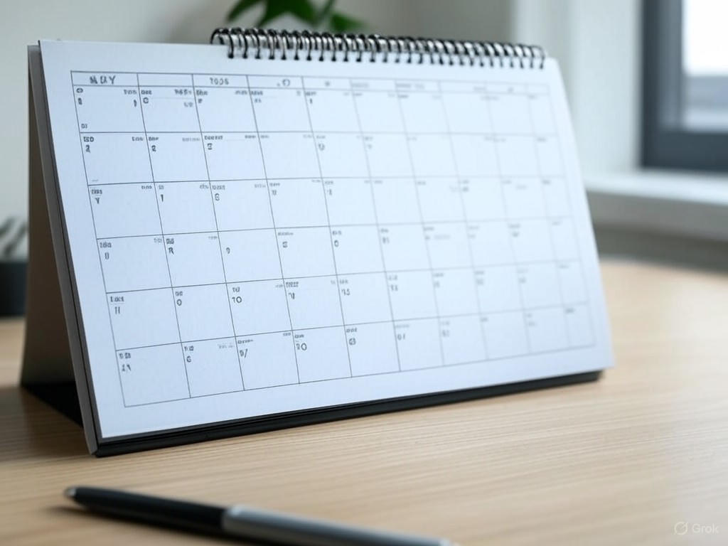 BPC de julho: Confira o calendário de pagamentos e valores confirmados