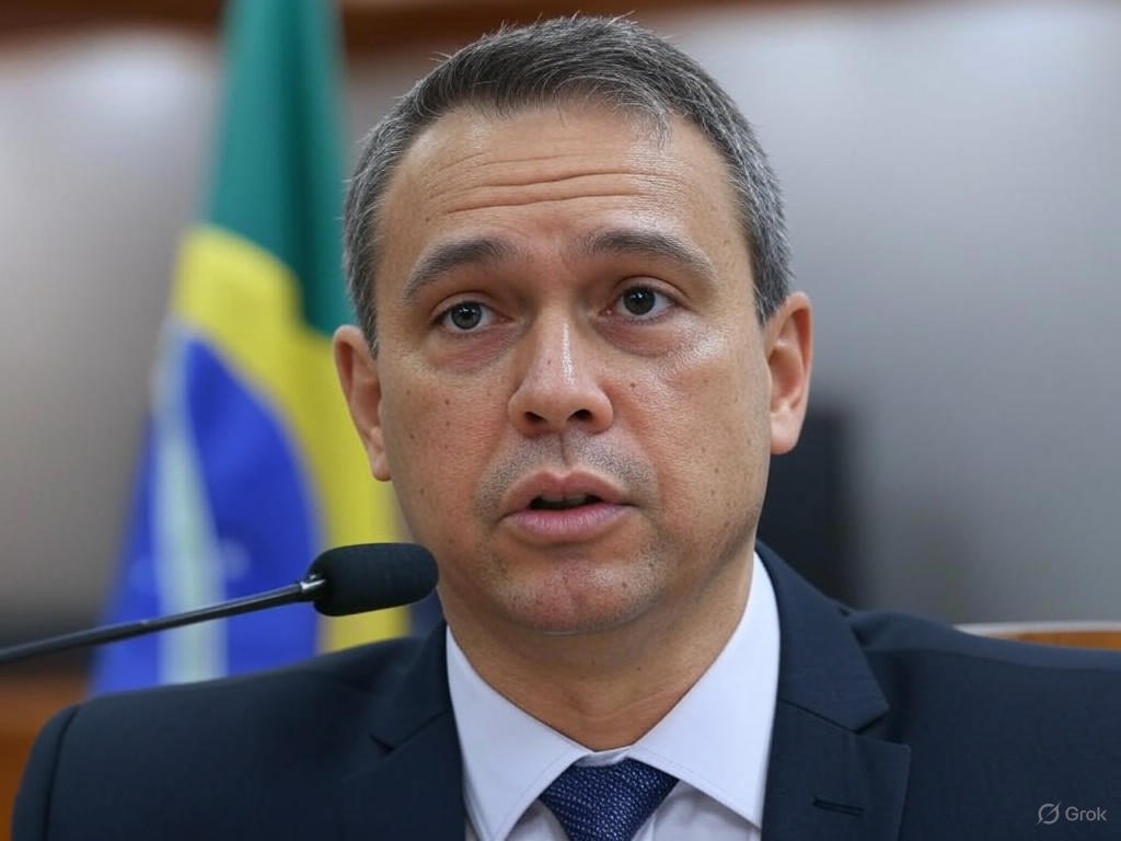 Governo Altera Regras do BPC: Integração com Bolsa Família e Impactos na Renda Familiar em 2025