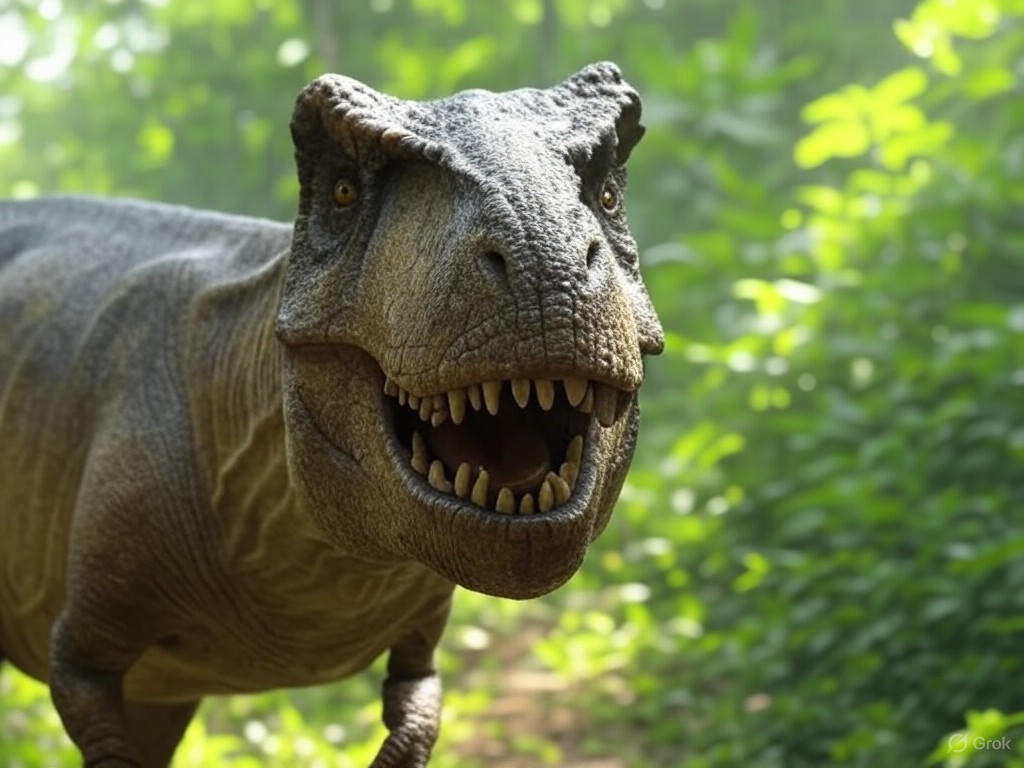 Crítica: Bem Vindo ao Jurassic World e o Legado da Franquia de Dinossauros
