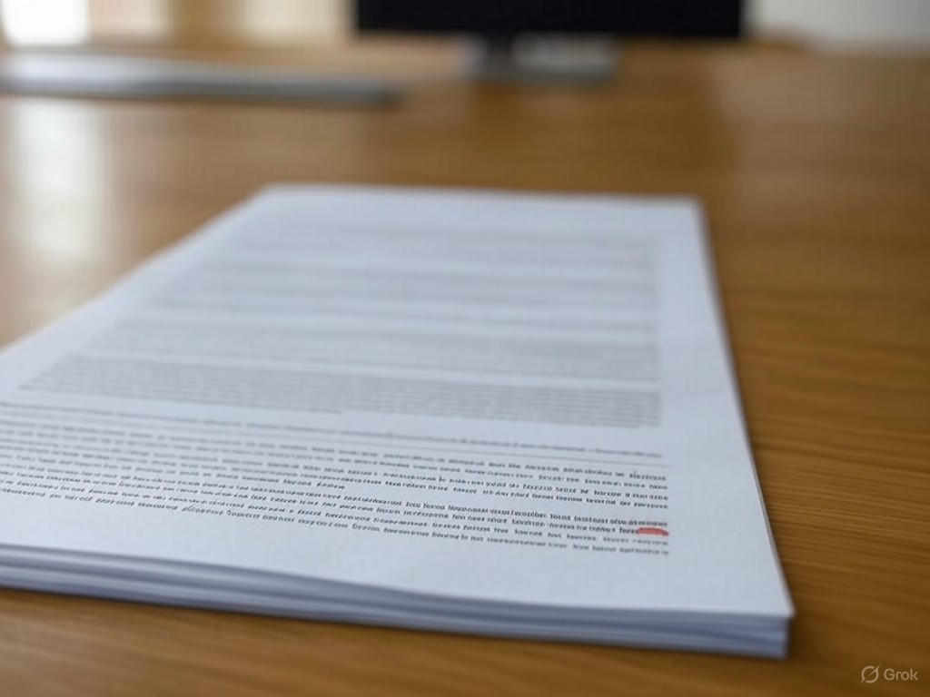 Abono Salarial do PIS/Pasep: Datas de Pagamento para Nascidos em Setembro e Outubro em 2025
