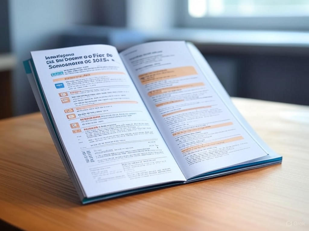 Inscrições para o Fies do 2º Semestre de 2025: Guia Completo com 44.867 Vagas Disponíveis
