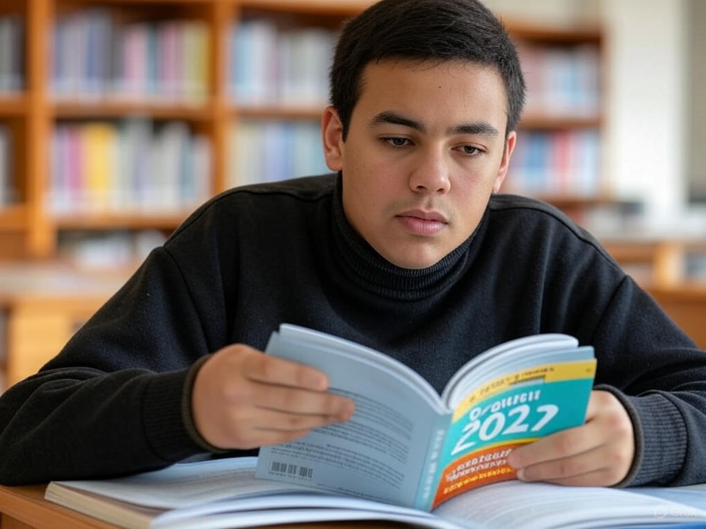 Prouni 2025: Guia Completo para Bolsas de Estudo e as Últimas Notícias do Brasil