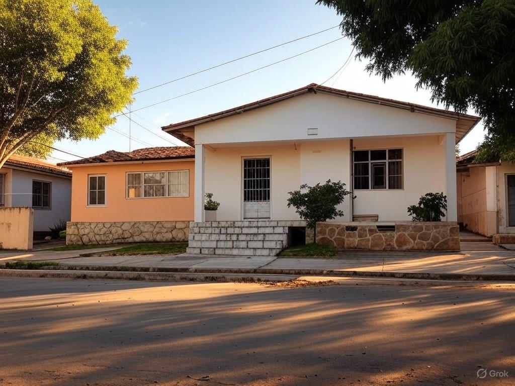 Minha Casa, Minha Vida em Boa Vista: Critérios para Ingressar no Programa e Benefícios
