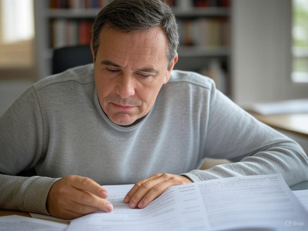 Auxílio-Doença ou Aposentadoria por Invalidez: Qual Benefício é Mais Vantajoso no Brasil?