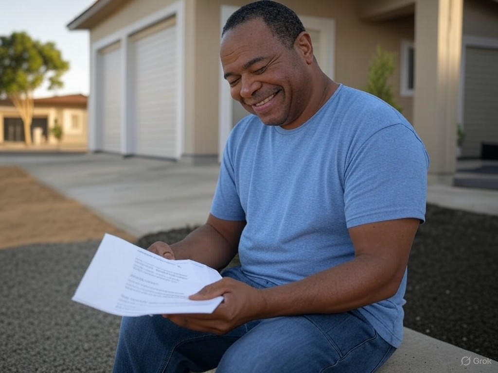 Minha Casa Minha Vida em Teresina: Como Verificar a Aprovação da Sua Inscrição e Benefícios