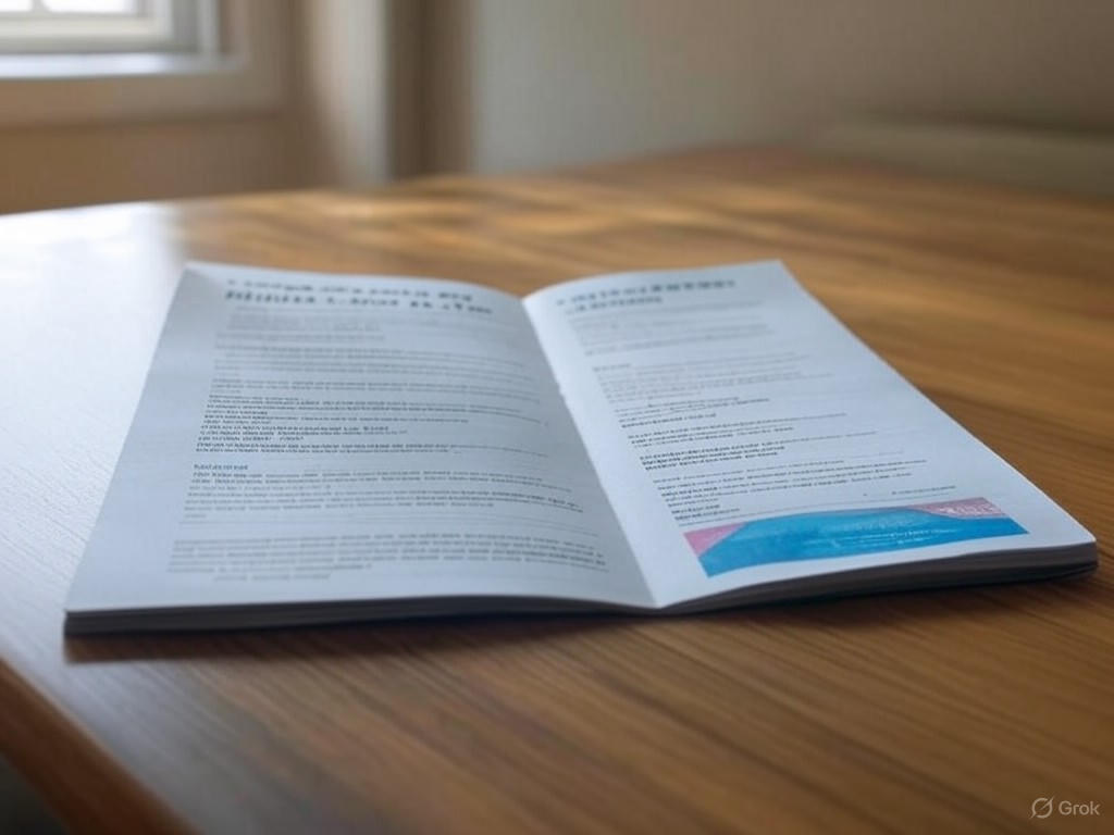Minha Casa Minha Vida em Teresina: Inscrições, Cronograma e Dicas para Beneficiários