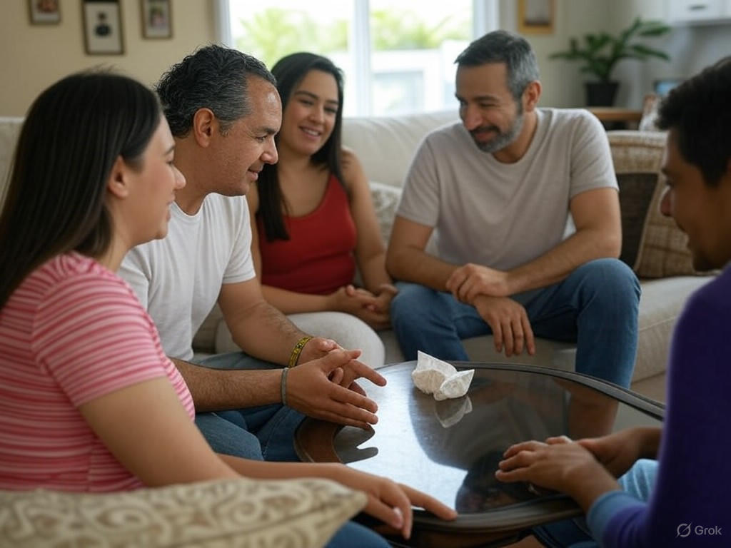 Nova Tarifa Social de Energia: Como Funciona e Benefícios para Famílias em Sergipe
