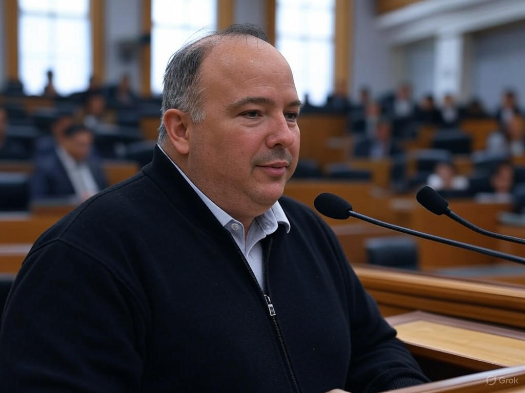 Proposta na Câmara de Curitiba Incentiva Empreendedorismo com Isenção de Taxas