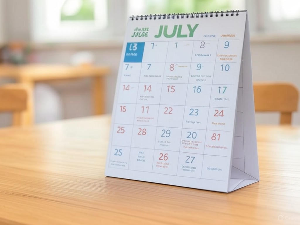 Calendário do Bolsa Família em Julho: Datas, Número de Beneficiados e Formas de Saque