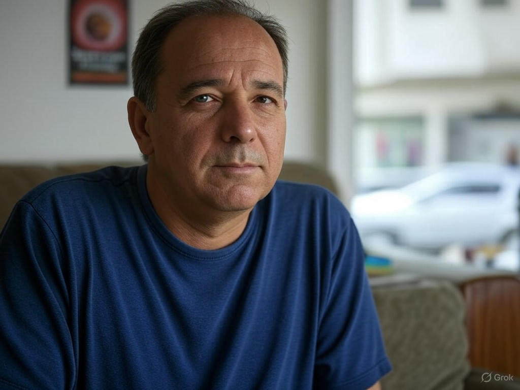 Tarifa Social de Energia Elétrica: Como Pode Beneficiar os Moradores de Niterói
