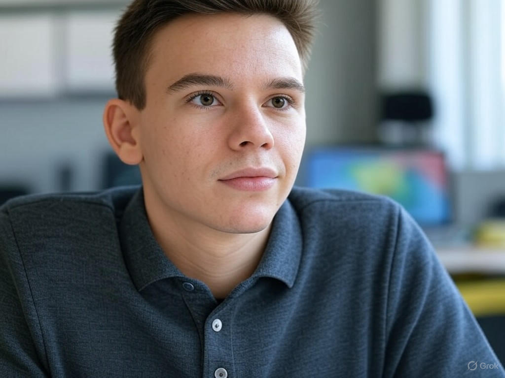 Programa Gente Jovem: Oportunidades de Emprego para Jovens em Muriaé