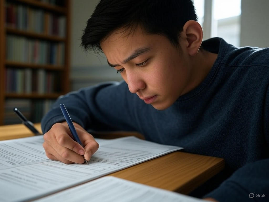 Inscrições do Fies para o 2º Semestre de 2025: Guia Completo e Dicas Essenciais