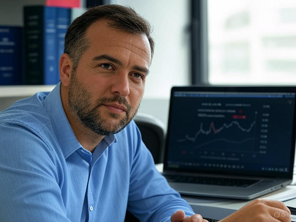 Novo Limite do MEI em 2025: O que Muda para os 14 Milhões de Empreendedores no Brasil