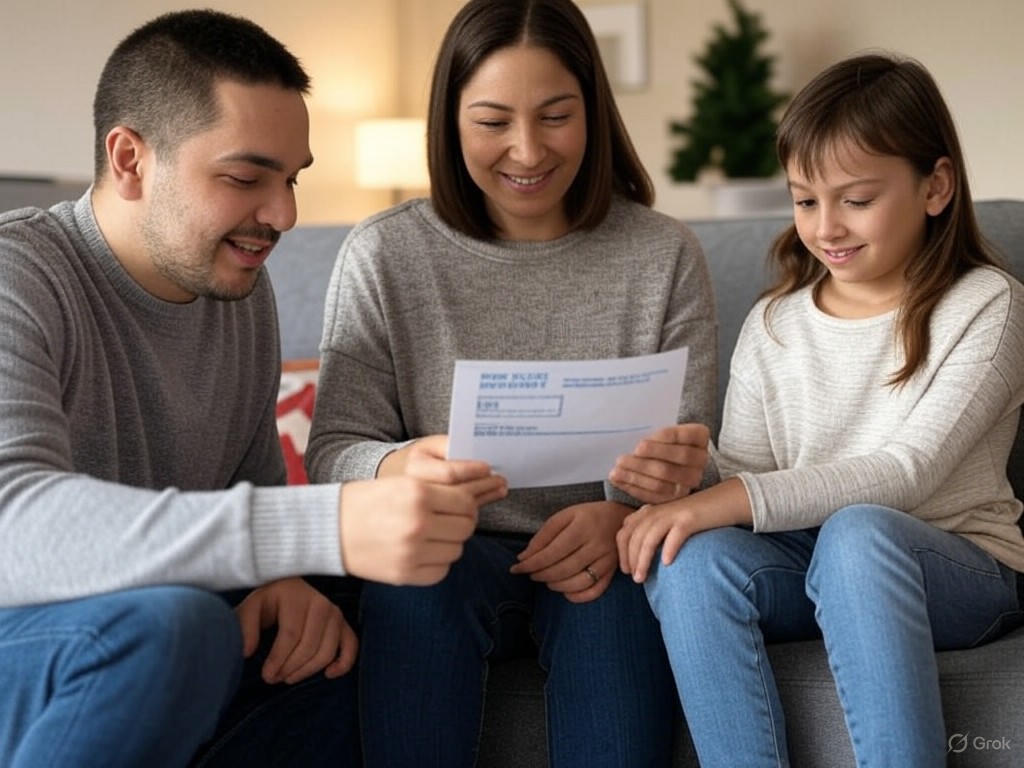 Nova Tarifa Social de Energia Elétrica: Descontos e Benefícios para Famílias de Baixa Renda