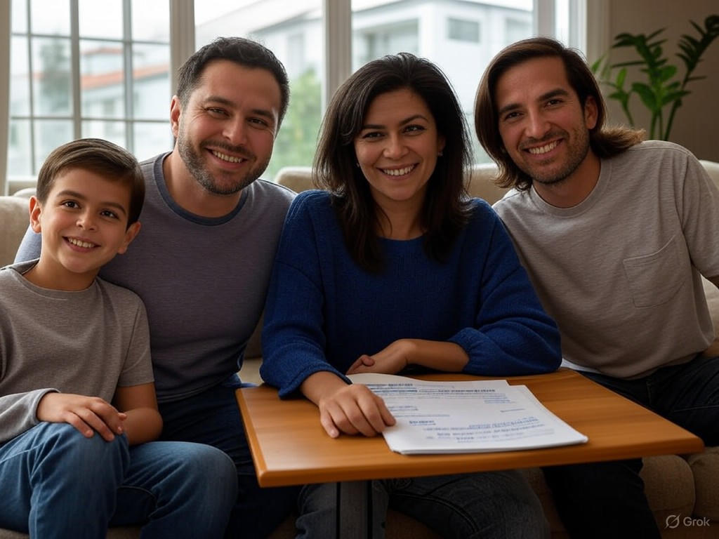Como Obter 100% de Desconto na Tarifa de Energia para Famílias de Baixa Renda no Brasil