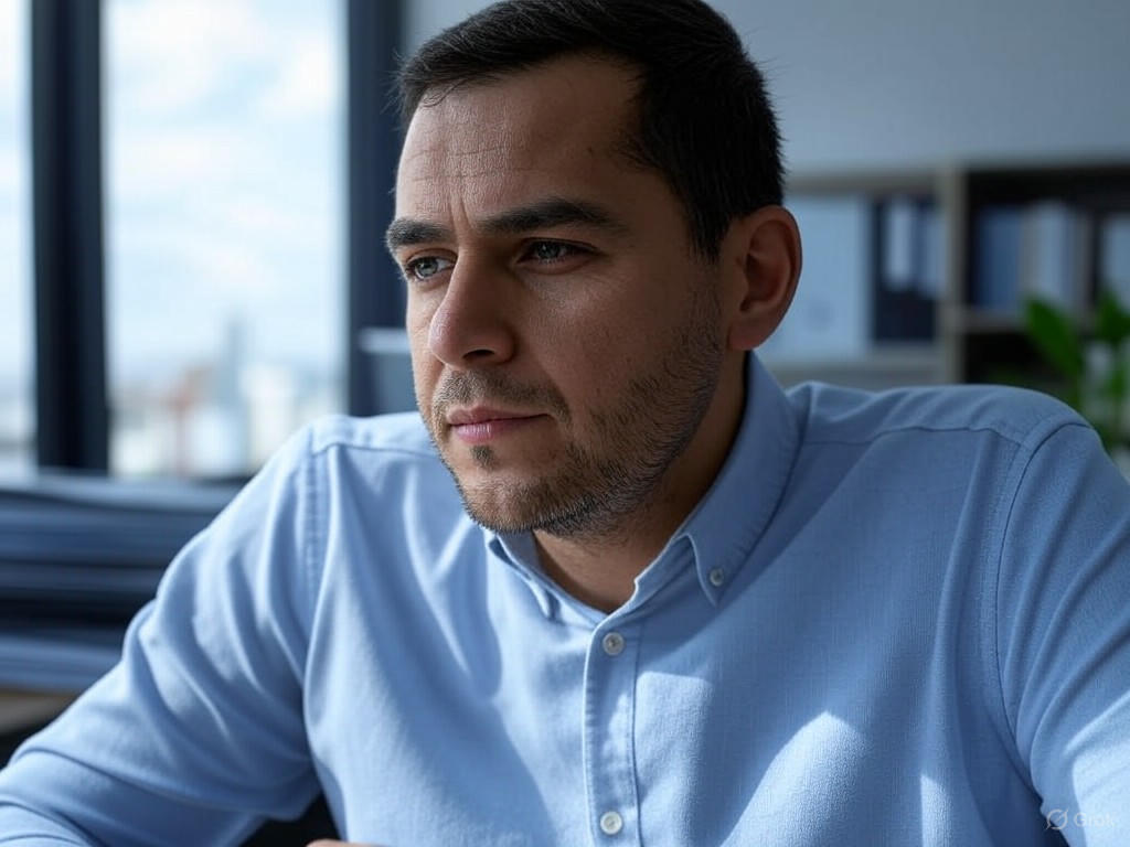 Novo Seguro-Desemprego em 2025: Aumentos, Regras e Benefícios para Trabalhadores Brasileiros