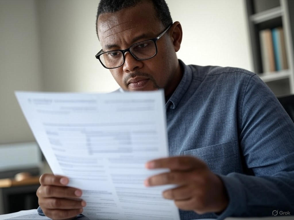 Abono PIS/Pasep 2025: Quanto Você Vai Receber e Como Sacar com Facilidade