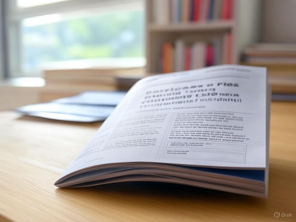 Inscrições para o Fies 2025: Guia Completo para Financiamento Estudantil