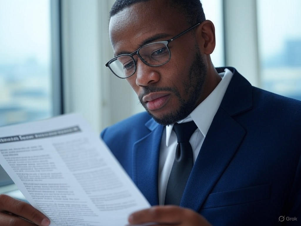 Milhões de Trabalhadores Recebem até R$ 1.518,00 do PIS/Pasep a Partir de Julho de 2025: Guia Completo e Atualizado