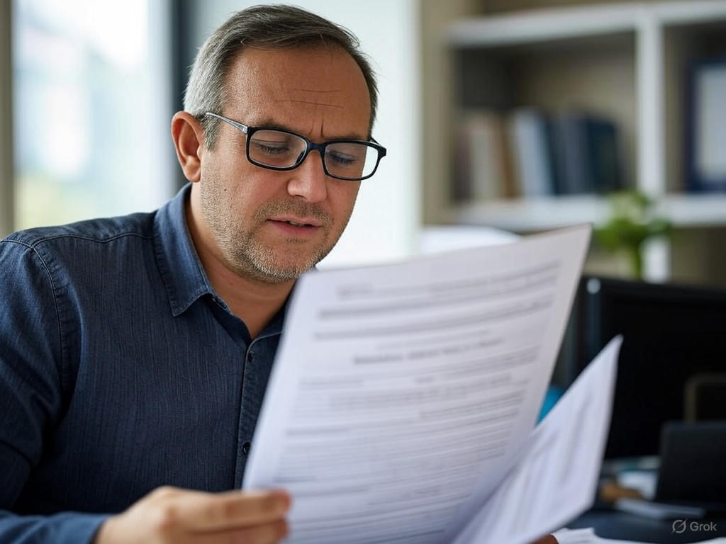 Benefício de Prestação Continuada (BPC) em 2025: Quem Tem Direito e Como Solicitar