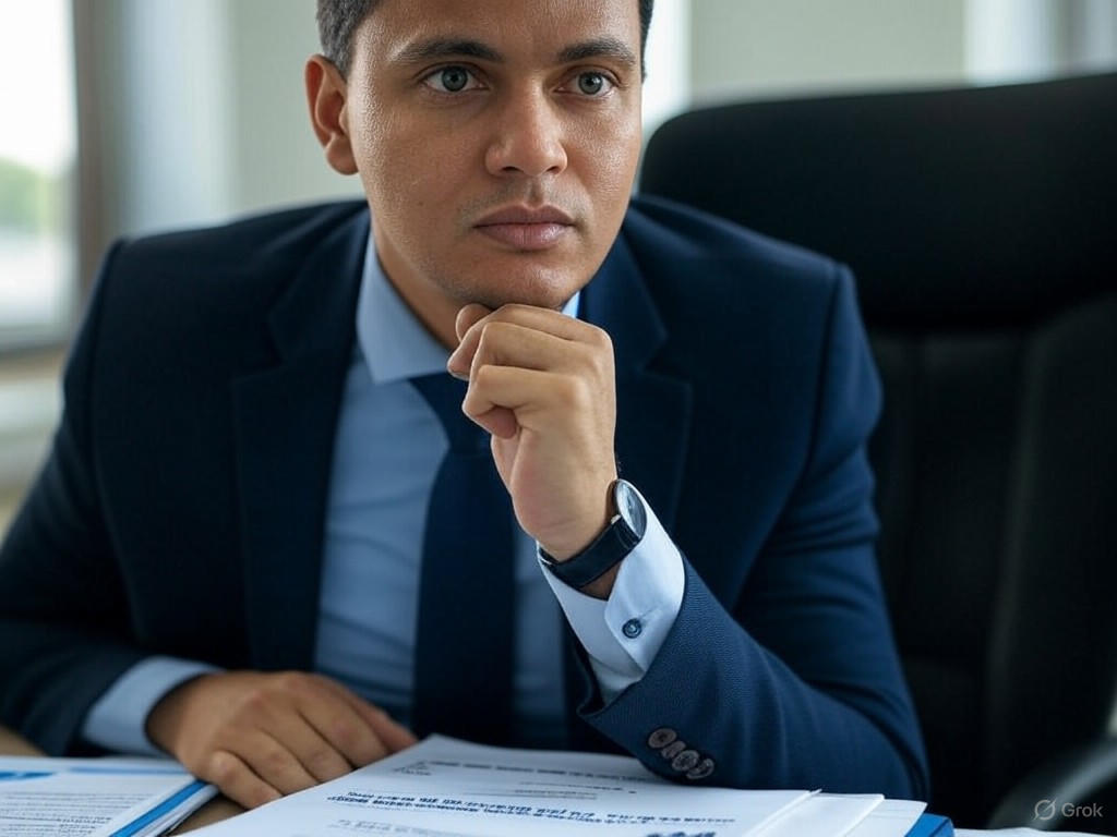 INSS e Auxílio Doença em 2025: Como Garantir Até R$ 1.518 e Benefícios Atualizados