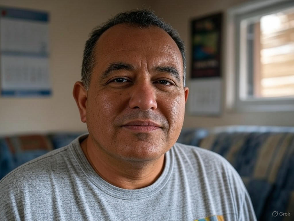 Pagamento do Bolsa Família em 2025: Novas Datas, Cronograma e Dicas para Beneficiários