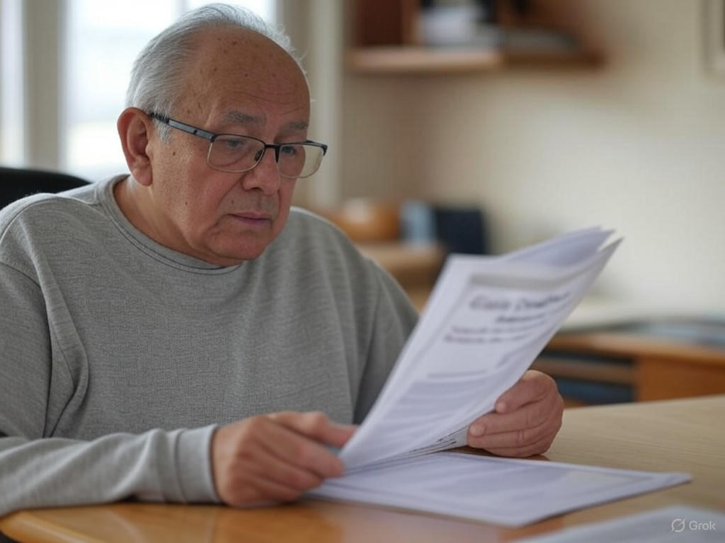 BPC/LOAS: Guia Completo para o Auxílio de um Salário Mínimo para Idosos e Deficientes no Brasil
