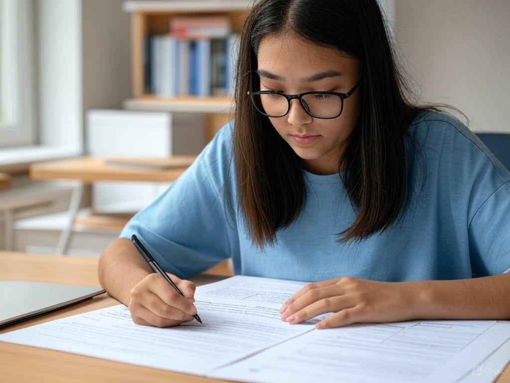 Inscrições para Fies 2025: Como se Inscrever e Garantir uma Vaga
