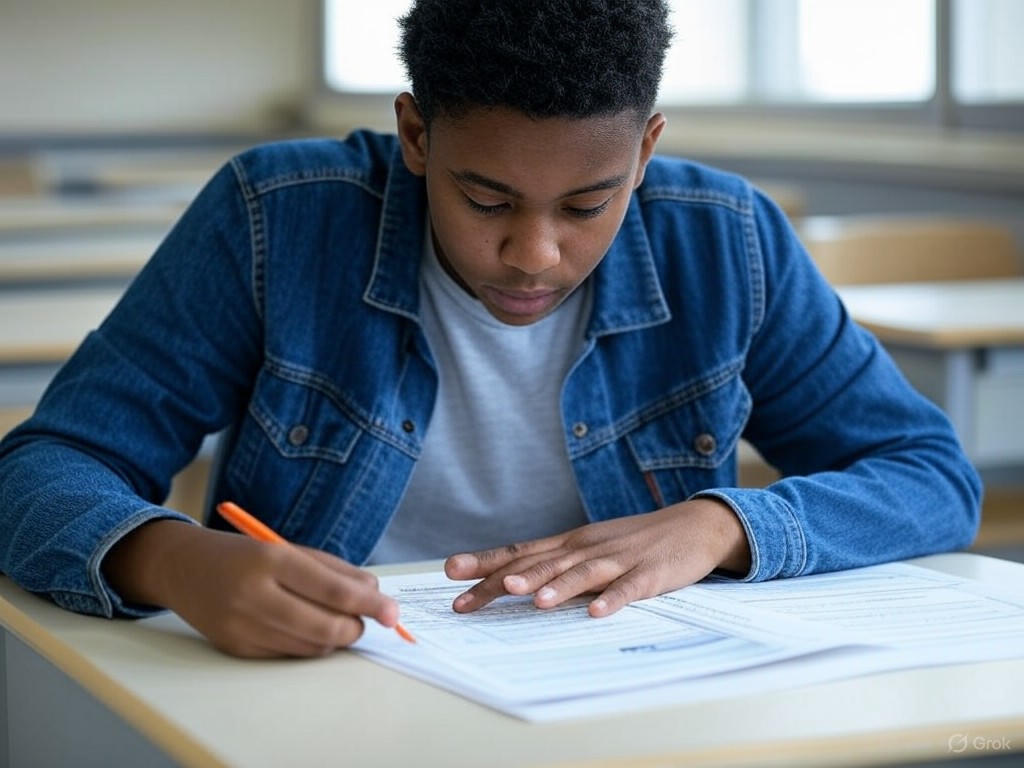 Inscrições para Jovem Aprendiz em Arujá: Oportunidades e Benefícios para Jovens em 2025