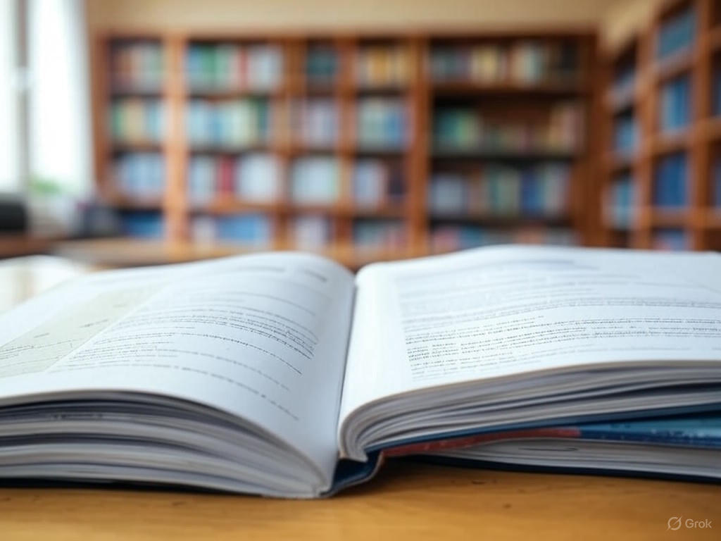 Inscrições para o Prouni 2025: Guia Completo, Dicas e Oportunidades para Bolsas