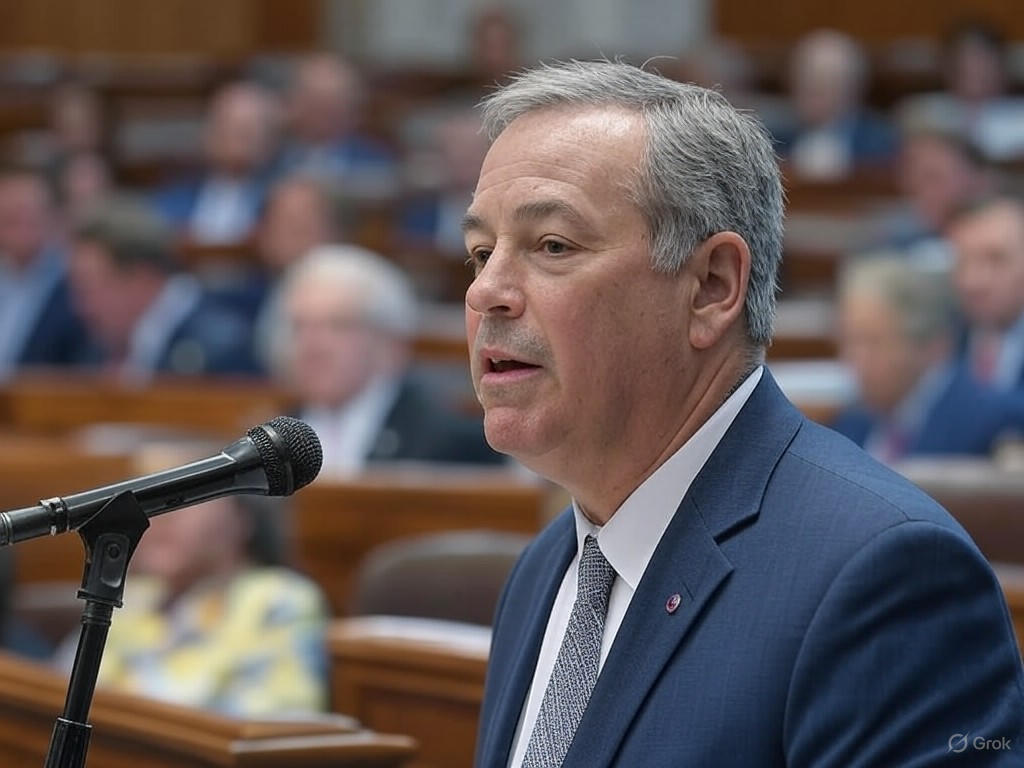 Senado Aprova Crédito Consignado para Trabalhadores Formais e Motoristas de Aplicativo: Oportunidades e Impactos