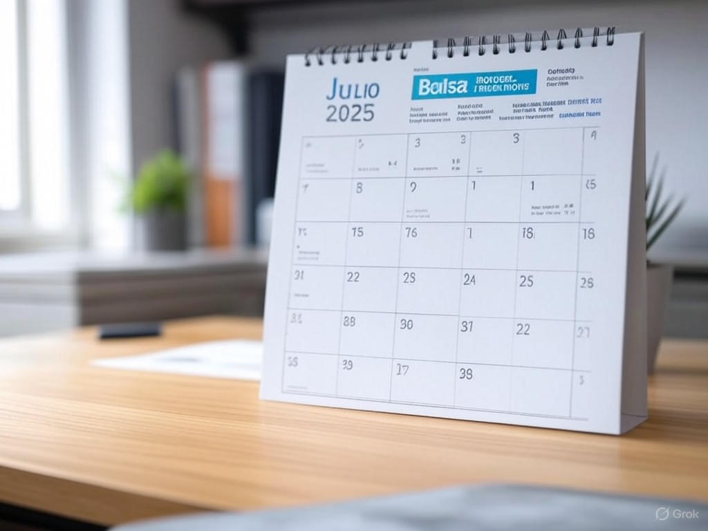 Calendário de Pagamentos do Bolsa Família em Julho de 2025: Guia Completo