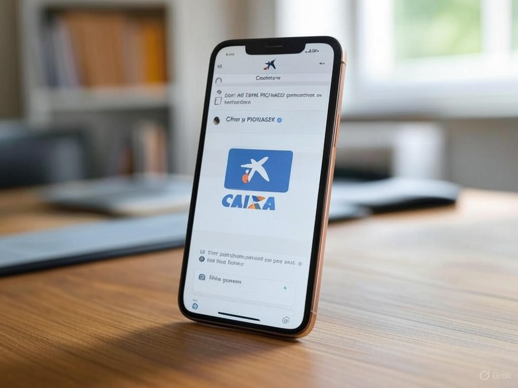 Siga-nos nas Redes Sociais e Entenda o Calendário de Pagamento do Fundo PIS/PASEP da Caixa