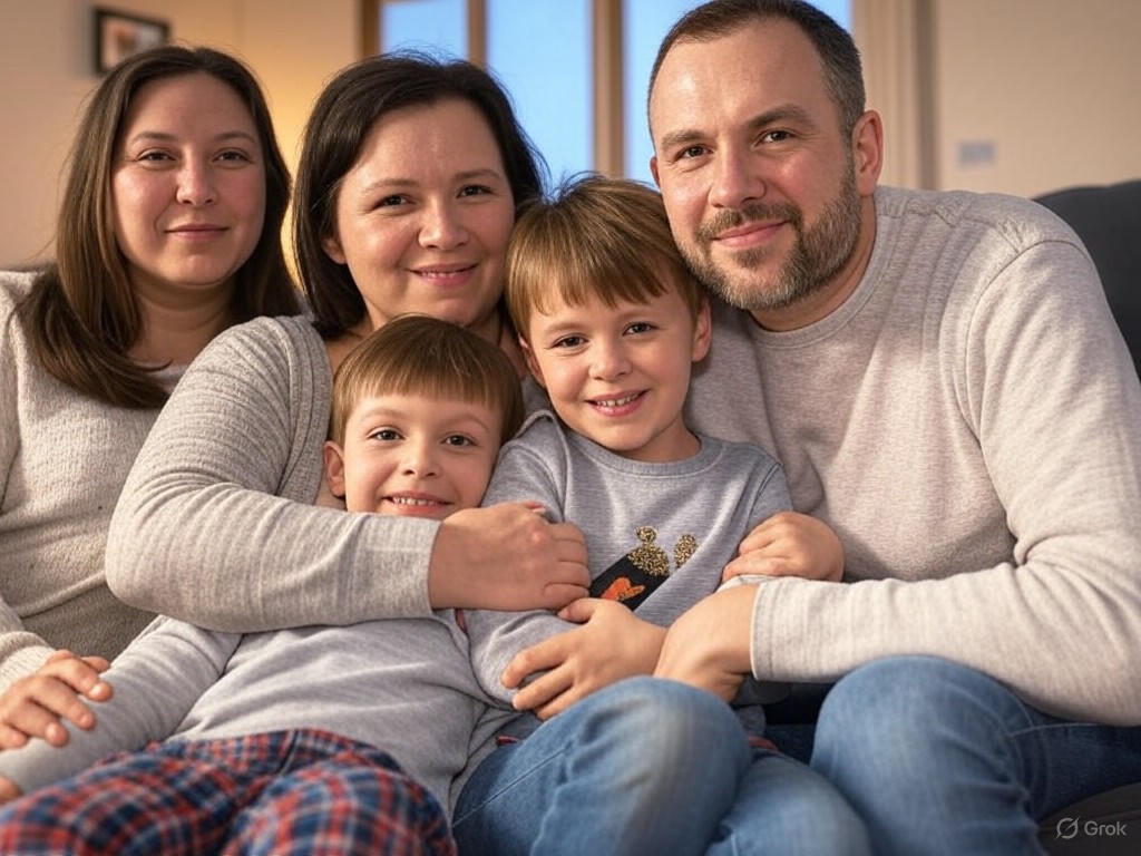 Nova Tarifa Social de Energia: Isenção Completa para Famílias de Baixa Renda em 2025