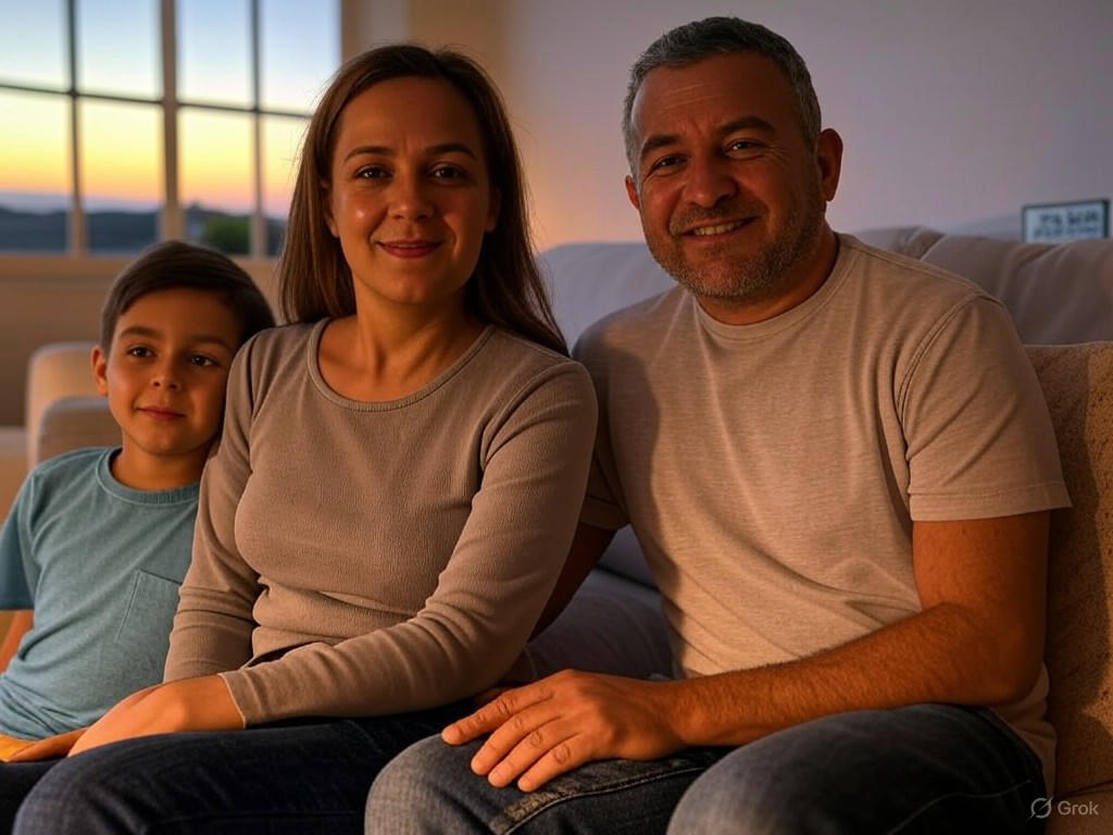Mais de 480 Mil Clientes da Enel Têm Tarifa Zero para Consumo Básico no Ceará