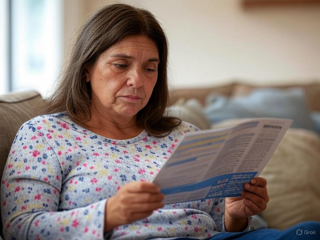 Nova Tarifa Social de Energia Elétrica: Quem Tem Direito e Como Aproveitar os Benefícios
