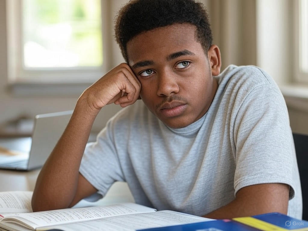 Guia Completo para Bolsas de Estudo no ProUni: Oportunidades para Estudantes Brasileiros