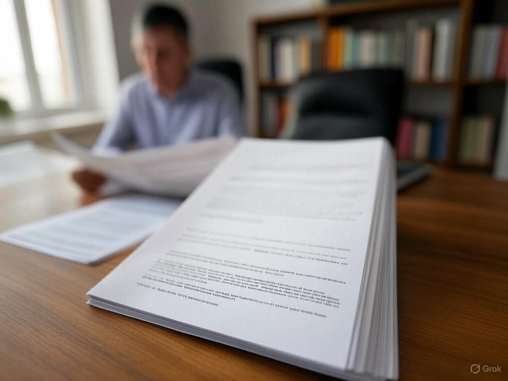 Abono PIS/Pasep 2025: Tudo sobre Pagamentos para Nascidos em Setembro e Outubro