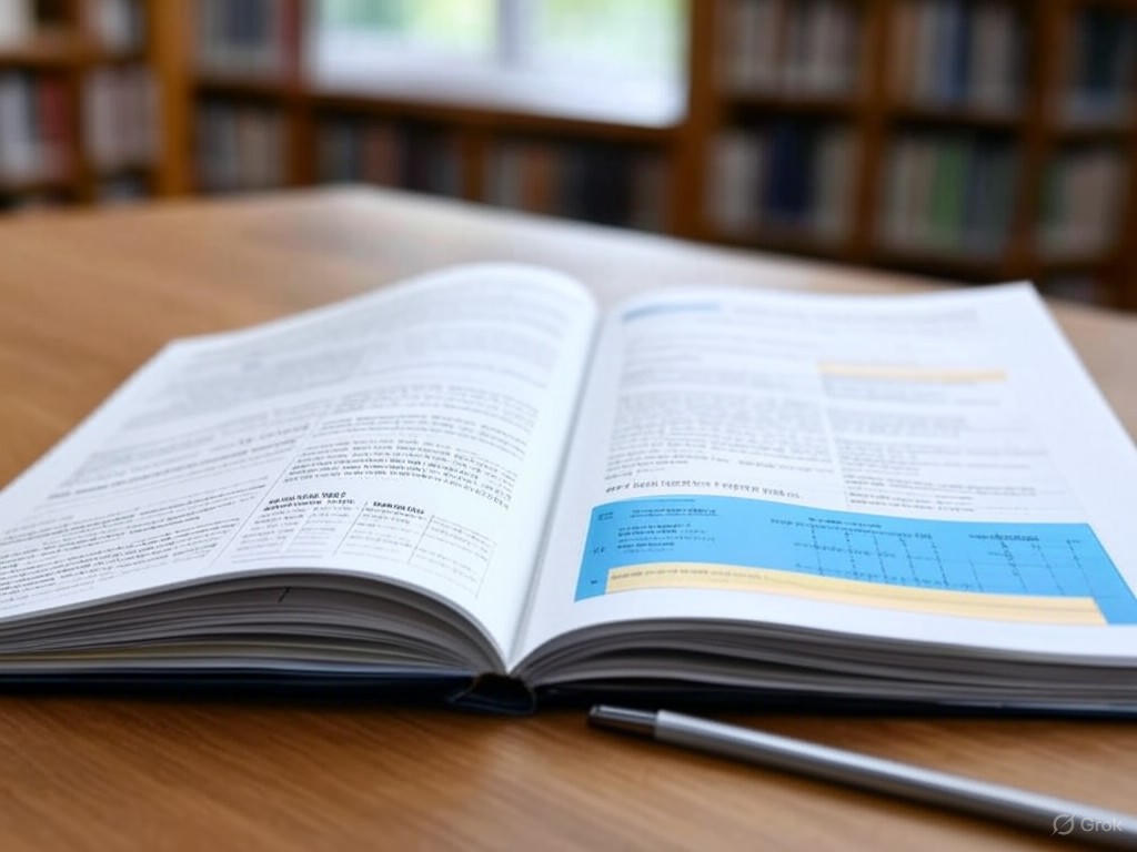 Inscrições para o Prouni 2025: Guia Completo, Datas e Dicas para Bolsas de Estudo