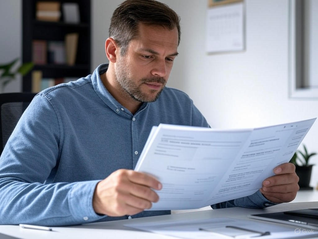 Pagamento do Abono PIS-Pasep 2025: Regras, Calendário e Dicas para Trabalhadores Brasileiros