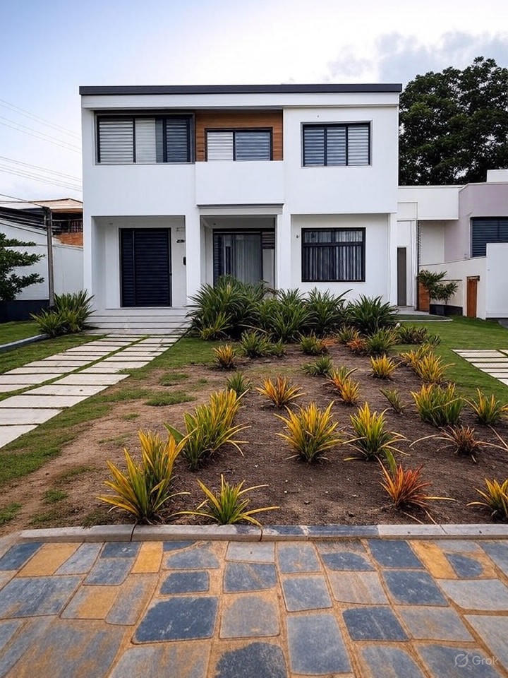 Minha Casa, Minha Vida em Florianópolis: Oportunidades de Habitação para Famílias de Baixa Renda