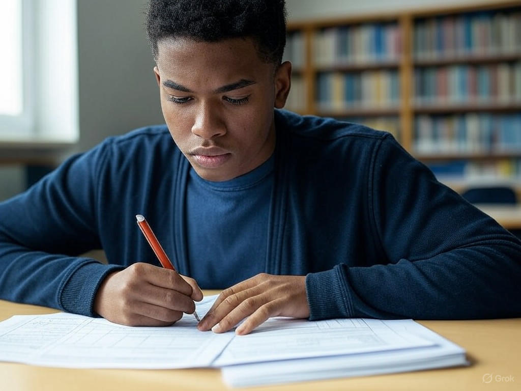 Prouni 2025: Inscrições para Bolsas de Estudo e Como Aproveitar as Oportunidades