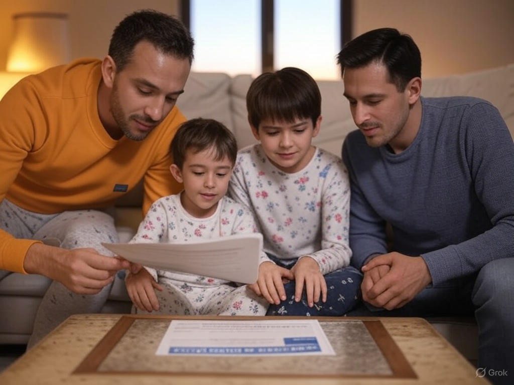 Tarifa Social de Energia Elétrica: Como Garantir Conta de Luz Gratuita para Sua Família em 2025
