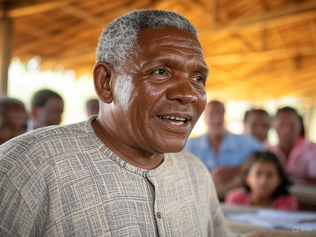 Minha Casa Minha Vida Rural: Transformando Comunidades em Capanema, Tracuateua e Magalhães Barata
