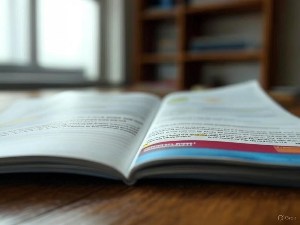 Inscrições para o Prouni 2025: Guia Completo e Dicas Essenciais