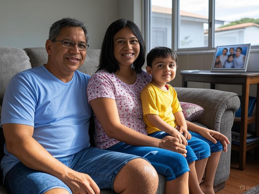 Tarifa Social em Santa Catarina: Como Famílias de Baixa Renda Podem Ter 100% de Desconto na Conta de Energia