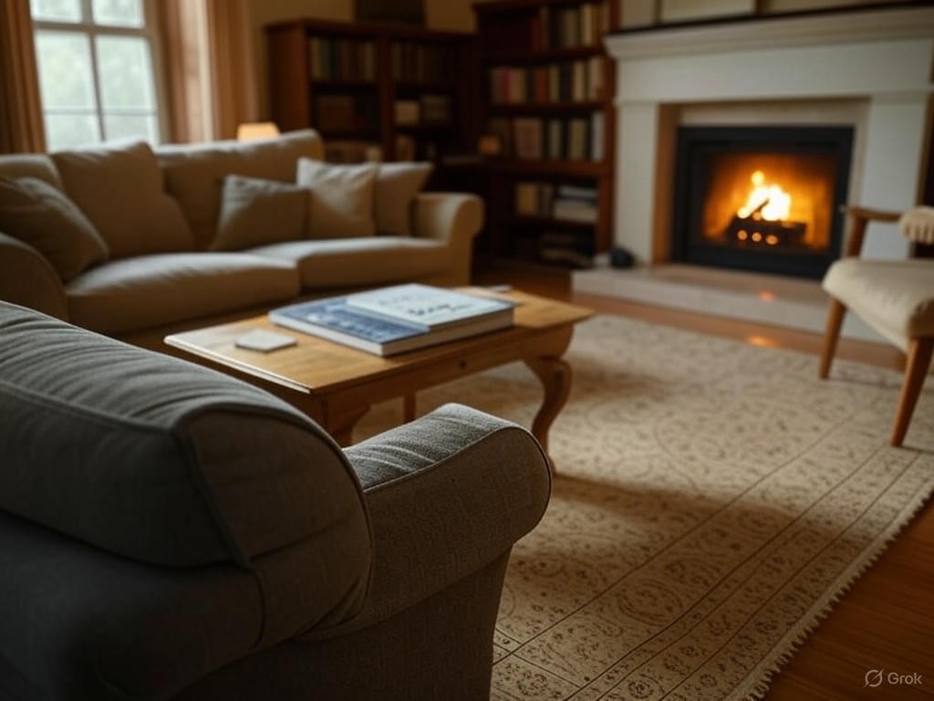 Minha Casa Minha Vida: Como Adquirir Imóveis Usados e Entender as Regras