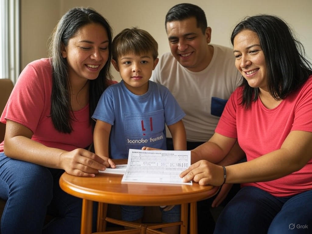 Isenção Total na Conta de Luz para Famílias de Baixa Renda no Ceará: Um Guia Completo
