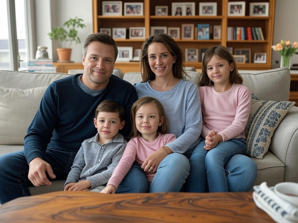 Minha Casa, Minha Vida: Financiando Imóveis Usados e Regras para Elegibilidade