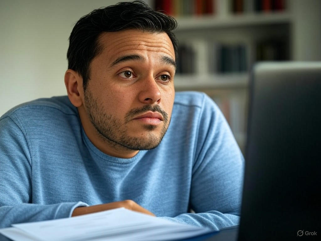 Seguro-Desemprego em 2025: Como Garantir o Benefício e Evitar Perdas no Brasil